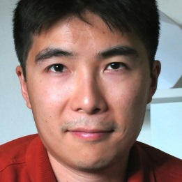 Photo of Pius